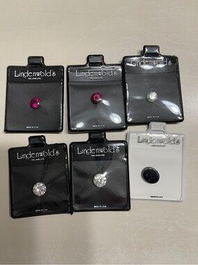 Lindenwold's Loose Gem’s